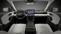 トヨタ『RAV4』新型を世界初公開、3つのスタイルで進化　日本発売は2025年度中