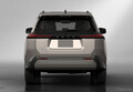 トヨタ『RAV4』新型を世界初公開、3つのスタイルで進化　日本発売は2025年度中