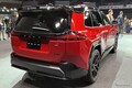 トヨタ『RAV4』新型を世界初公開、3つのスタイルで進化　日本発売は2025年度中