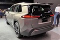 トヨタ『RAV4』新型を世界初公開、3つのスタイルで進化　日本発売は2025年度中