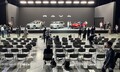 トヨタ『RAV4』新型を世界初公開、3つのスタイルで進化　日本発売は2025年度中
