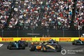 会心のレース見せたノリスをマクラーレン代表称賛「2012年バレンシアのアロンソのようだった」