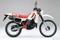 ホンダ「MTX200R」ってどんなバイク？ 穴場的な存在の旧車をバイヤーズガイド的な視点で紹介