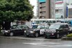 タクシー無線団体の解散まで起こった！　配車アプリはタクシー業界にとって「産業革命的」なインパクトだった