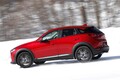 マツダの新世代AWD、i-ACTIV AWDはどんな機構？