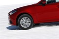 マツダの新世代AWD、i-ACTIV AWDはどんな機構？
