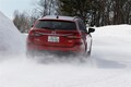 マツダの新世代AWD、i-ACTIV AWDはどんな機構？