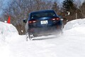 マツダの新世代AWD、i-ACTIV AWDはどんな機構？