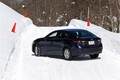 マツダの新世代AWD、i-ACTIV AWDはどんな機構？