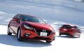 マツダの新世代AWD、i-ACTIV AWDはどんな機構？