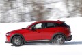 マツダの新世代AWD、i-ACTIV AWDはどんな機構？