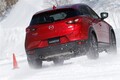 マツダの新世代AWD、i-ACTIV AWDはどんな機構？