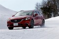マツダの新世代AWD、i-ACTIV AWDはどんな機構？