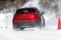 マツダの新世代AWD、i-ACTIV AWDはどんな機構？