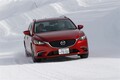 マツダの新世代AWD、i-ACTIV AWDはどんな機構？