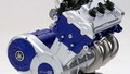 「MT-09の3気筒が空を飛ぶ?!」ヤマハ発動機と三菱重工、ハイブリッド型中型無人機の共同研究を実施 小型軽量発電ユニットで航続距離延長へ