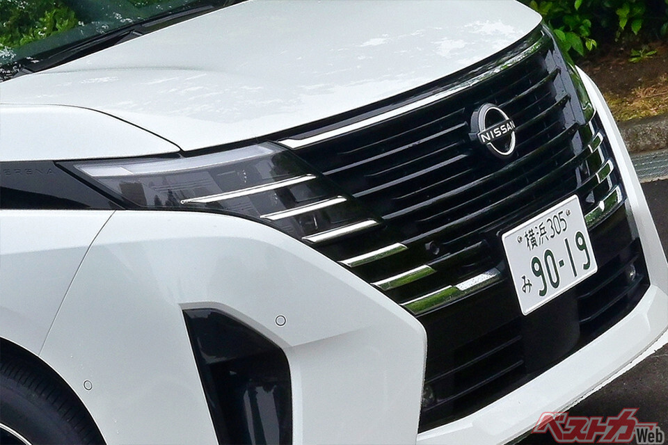 ミニバンがこの価格から選べる!!　251万～300万円のオススメ車