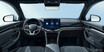 BYDが新型電動SUVの『シール U DM-i』をグッドウッド2024に出展へ