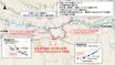 埼玉の「大滝トンネル」が建設中に異例の開通！ 一般車両も通行可能に。国道140号 落石事故の影響【道路のニュース】