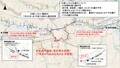 埼玉の「大滝トンネル」が建設中に異例の開通！ 一般車両も通行可能に。国道140号 落石事故の影響【道路のニュース】