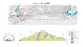 埼玉の「大滝トンネル」が建設中に異例の開通！ 一般車両も通行可能に。国道140号 落石事故の影響【道路のニュース】