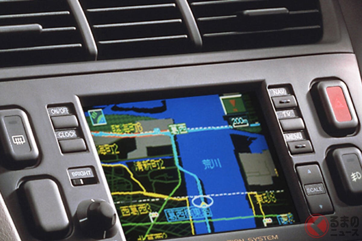 カーナビ受信料徴収に批判の声続々！ NHKは「放送をスクランブル化すれば良い」「放送法が今の時代にそぐわない」の声も！ 警察捜査車両のカーナビ38台がNHK受信料「未払い」、みんなの反響は？