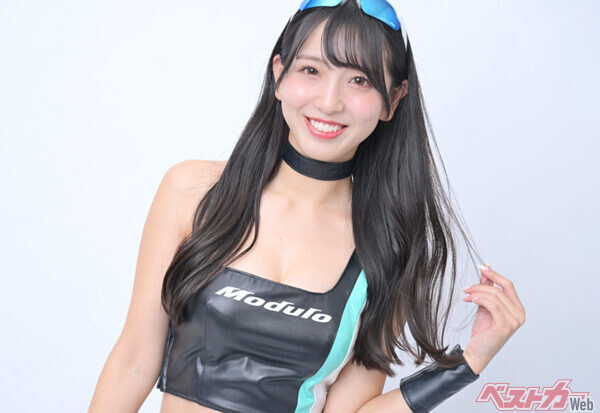 独特な おへそチラ見えコスが超可愛い!!! 祝チーム継続！ 池永百合 from クラフト・布製品