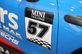 阿部モータースが「TEAM AbeMotors」を結成しミニのワンメイクレース「ミニ チャレンジ ジャパン2020」に参戦！