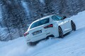 【マセラティ ギブリ】の歴史といま買いの中古車 美と走りを極めたスポーツセダン