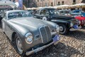 【マセラティ ギブリ】の歴史といま買いの中古車 美と走りを極めたスポーツセダン