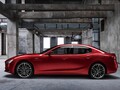 【マセラティ ギブリ】の歴史といま買いの中古車 美と走りを極めたスポーツセダン