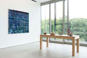 海外著名ギャラリーの東京ブランチ「BLUM」── 1stコレクションを手にするための東京ギャラリーガイド