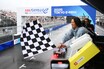 2026年の夏もEVフォーミュラカーがお台場を爆走する！　FIA公認の電動自動車レース「フォーミュラE」の東京開催決定