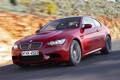 元祖・羊の皮を被った狼「BMW M3」の歴代を3分で解説！ 狙い目世代は？