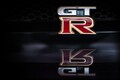 1億円超のGT-Rに迫る！ Nissan GT-R50 by イタルデザインとは？