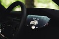 レンジも電気に　レンジローバー・エレクトリック 試作車（1）　歴代最大の意味を持つハードとは？