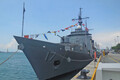 日本の“現役”護衛艦「海外へ輸出」なるか!? ベテラン艦に白羽の矢 すかさず横やりを入れる中国