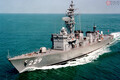 日本の“現役”護衛艦「海外へ輸出」なるか!? ベテラン艦に白羽の矢 すかさず横やりを入れる中国