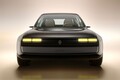 新しいルノーカングー日本上陸！──GQ新着カー