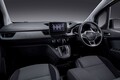新しいルノーカングー日本上陸！──GQ新着カー