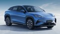 10年・30万キロ！ BYDが認定中古車にも“国内最長クラス”のバッテリー保証を導入