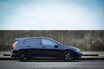 992ターボと理想的な2台態勢を実現！2023年式Volkswagen Golf R 20 Years