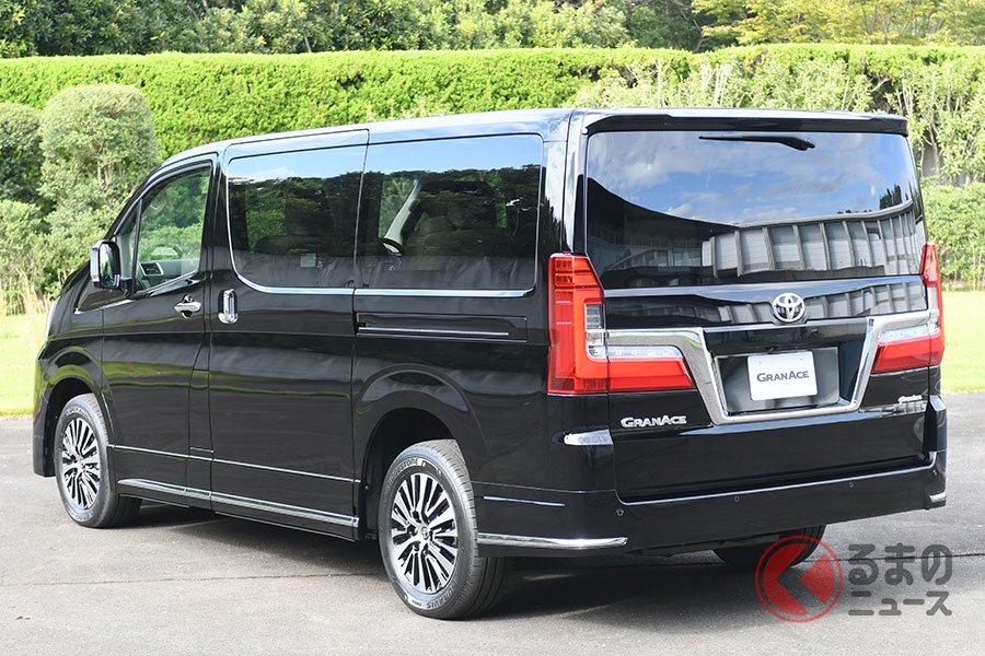 車の 上座 下座 はどこ セダンとミニバンでも違う 席次 知っておきたいビジネスマナー くるまのニュース 自動車情報サイト 新車 中古車 Carview