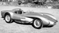 「250テスタロッサ」を中心に見るレーシングモデル（1950年代）【フェラーリ名鑑】