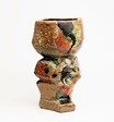 近現代の陶芸をテーマとした「ピクチャレスク陶芸」展開催──フランスの画家、ジョルジュ・ルオーの作品も展示
