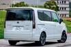 最近の日本車がヤバイくらいいい！　デザインのプロが絶賛する外観の国産車５選