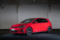 どの世代のVW「ゴルフ GTI」がお好き？ 誕生50周年で明かされる、フォルクスワーゲンがヒット作を連発できたその理由。