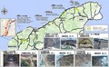 被災した国道169号を「新トンネル」で復旧!? 奈良県で工事開始。相次ぐ土砂崩れに「抜本的な対策」が全国で進む理由とは？【道路のニュース】