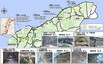 被災した国道169号を「新トンネル」で復旧!? 奈良県で工事開始。相次ぐ土砂崩れに「抜本的な対策」が全国で進む理由とは？【道路のニュース】