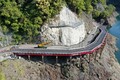 被災した国道169号を「新トンネル」で復旧!? 奈良県で工事開始。相次ぐ土砂崩れに「抜本的な対策」が全国で進む理由とは？【道路のニュース】